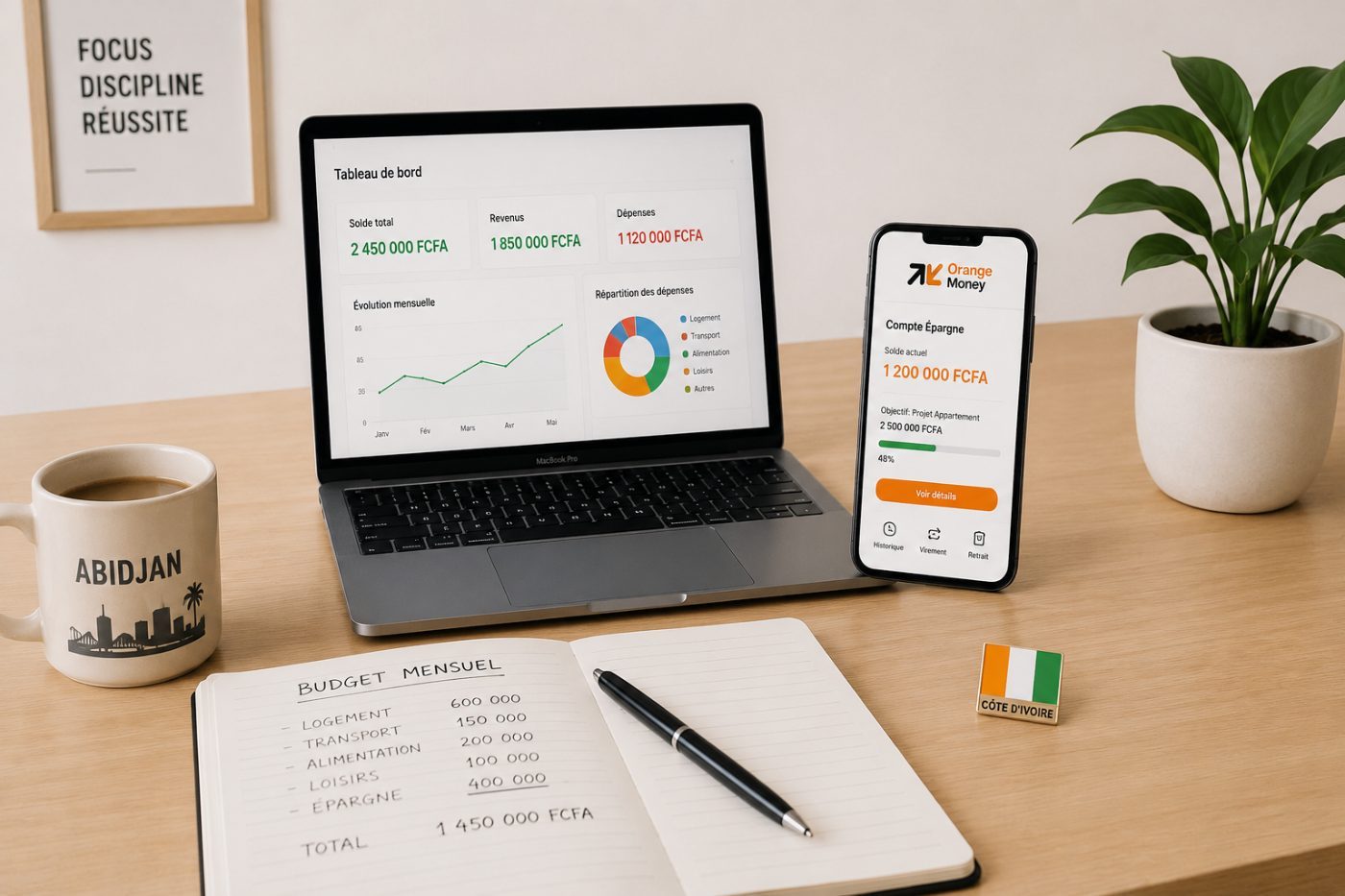 Break Paycheck Cycle in 2026: Wealth Building Tips