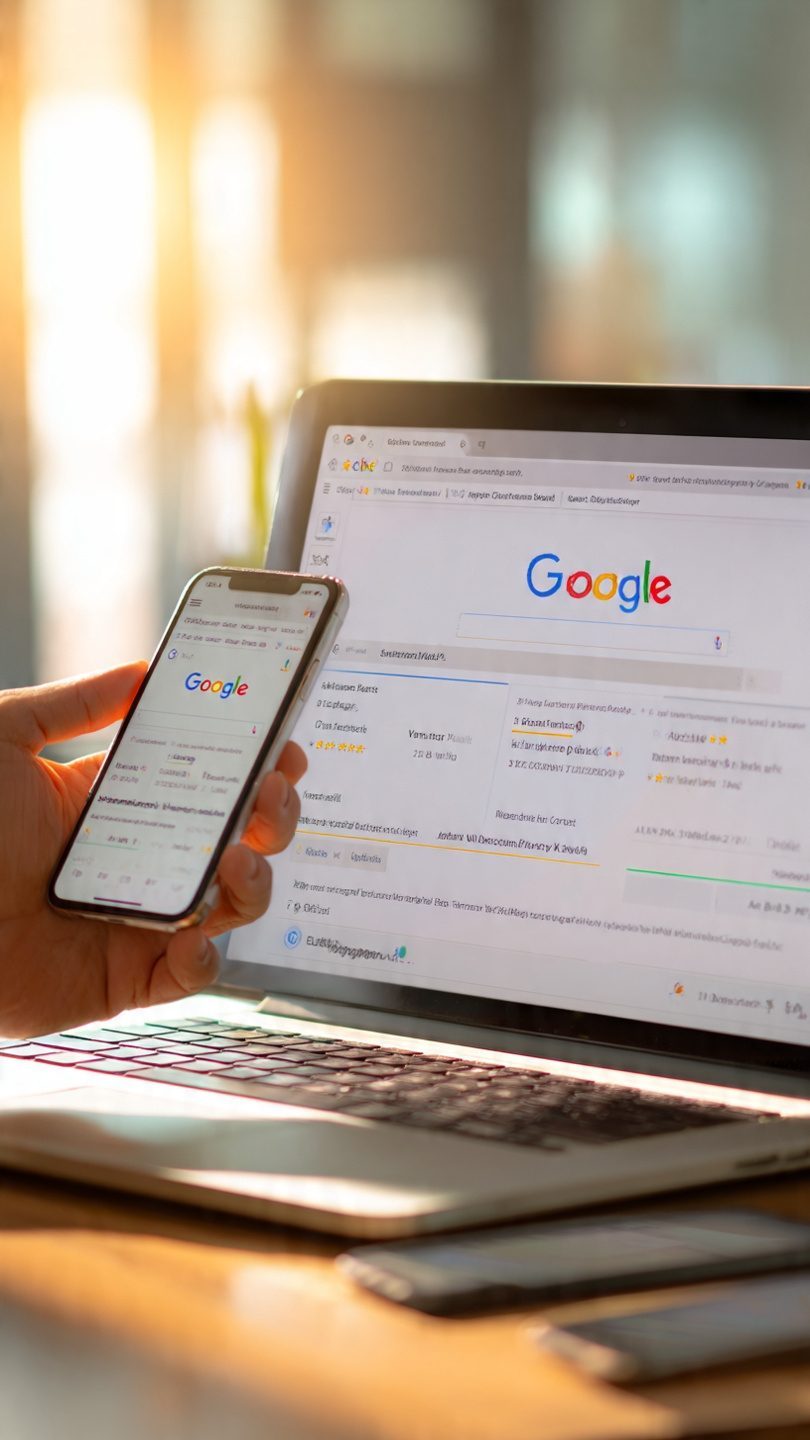 The 7-Day Digital Marketing Bootcamp: From Zero to Earning Online (Ghana Edition)