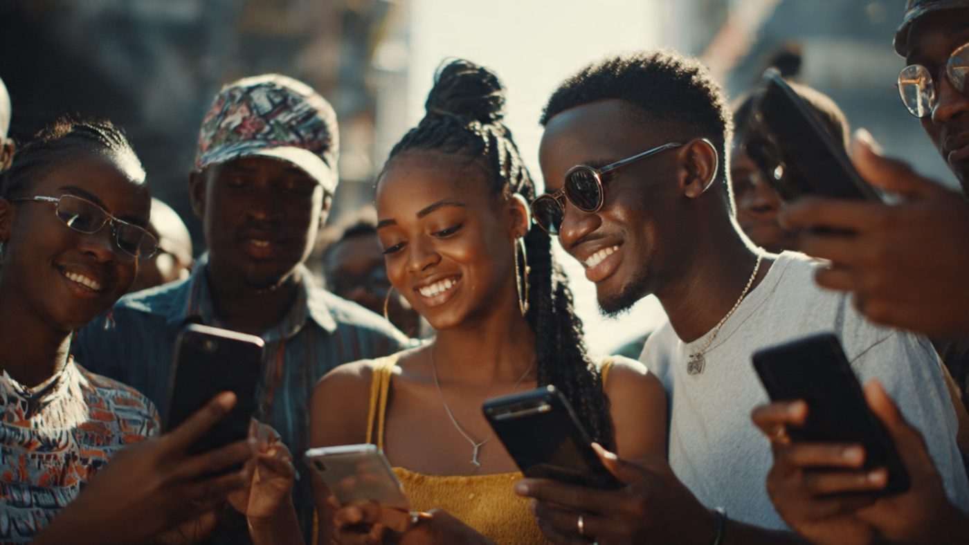 Can You Start Investing With ₦5,000, GH¢20 or R100? Africa Beginner Guide