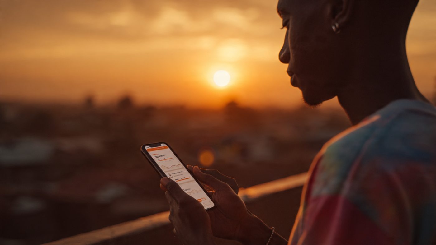 ​X Monetization Kenya 2026: How Kenyans Are Making Money on X (Twitter)